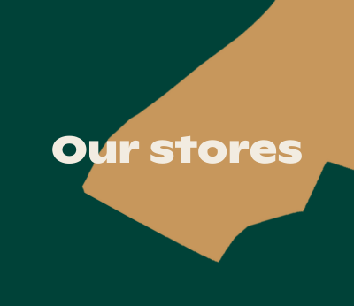 Our stores AH